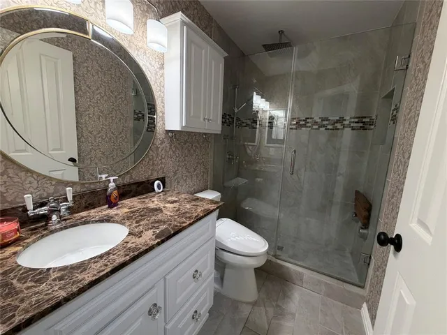 $5,000 | 708 Nettleton Drive, Southlake, TX 76092