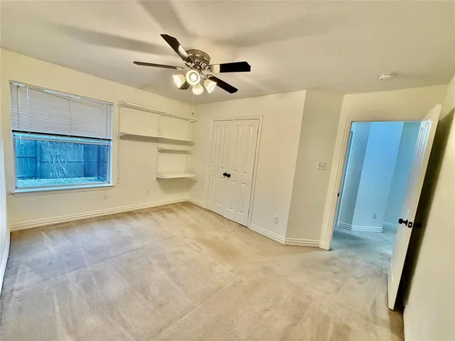 $5,000 | 708 Nettleton Drive, Southlake, TX 76092