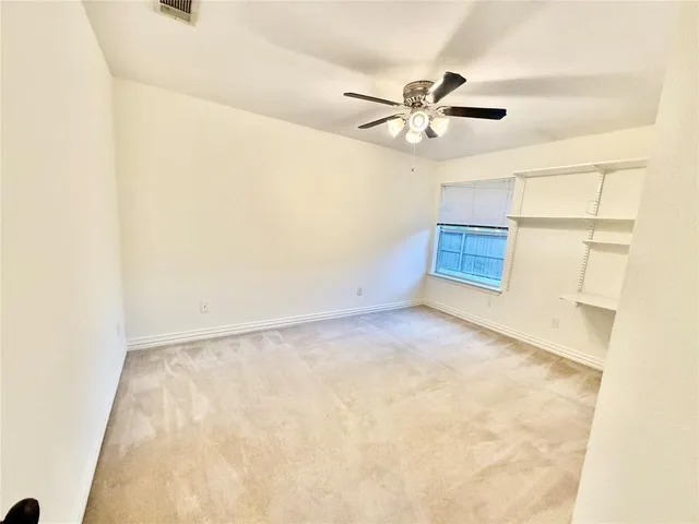 $5,000 | 708 Nettleton Drive, Southlake, TX 76092