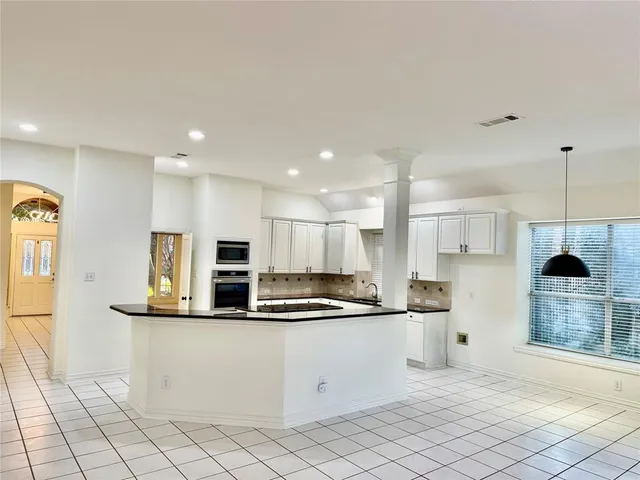 $5,000 | 708 Nettleton Drive, Southlake, TX 76092