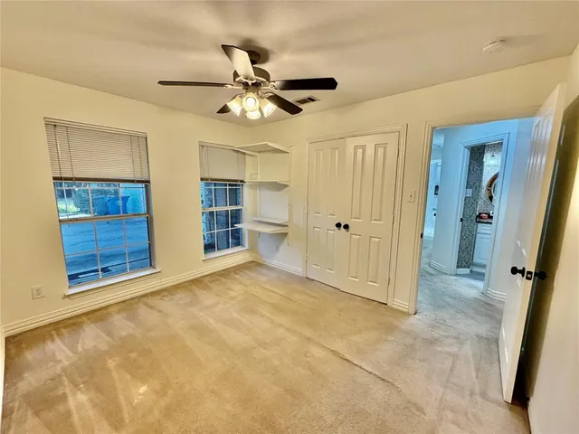 $5,000 | 708 Nettleton Drive, Southlake, TX 76092