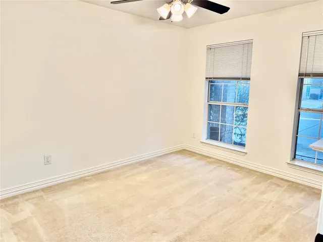 $5,000 | 708 Nettleton Drive, Southlake, TX 76092