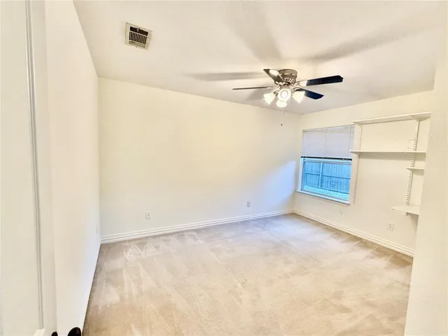 $5,000 | 708 Nettleton Drive, Southlake, TX 76092