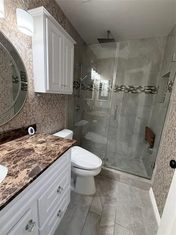 $5,000 | 708 Nettleton Drive, Southlake, TX 76092