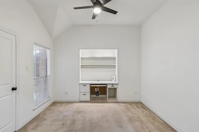 $5,000 | 708 Nettleton Drive, Southlake, TX 76092