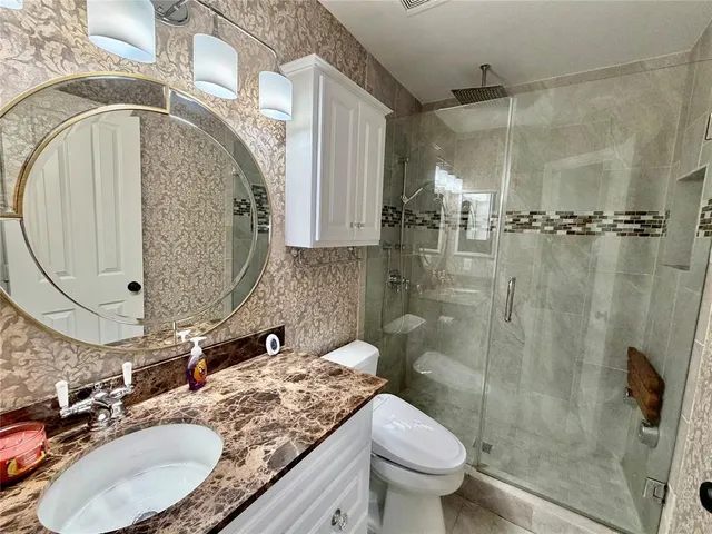 $5,000 | 708 Nettleton Drive, Southlake, TX 76092