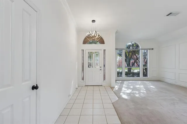 $5,000 | 708 Nettleton Drive, Southlake, TX 76092