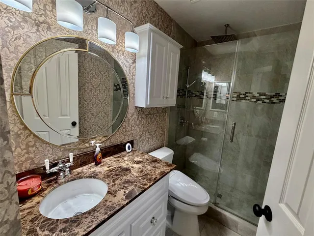 $5,000 | 708 Nettleton Drive, Southlake, TX 76092