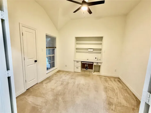 $5,000 | 708 Nettleton Drive, Southlake, TX 76092