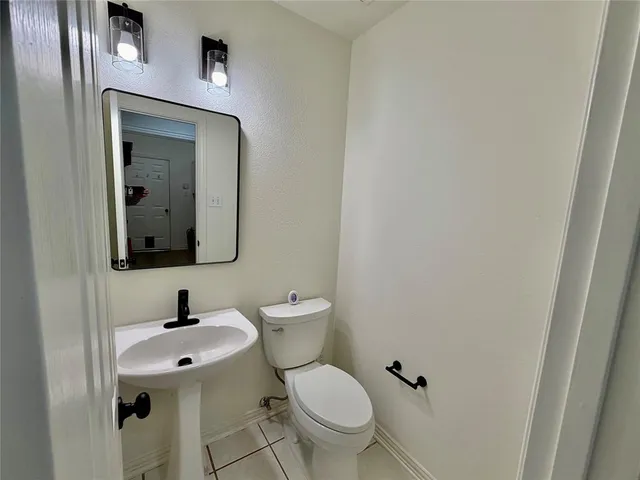 $5,000 | 708 Nettleton Drive, Southlake, TX 76092