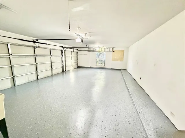 $5,000 | 708 Nettleton Drive, Southlake, TX 76092