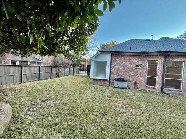 $5,000 | 708 Nettleton Drive, Southlake, TX 76092