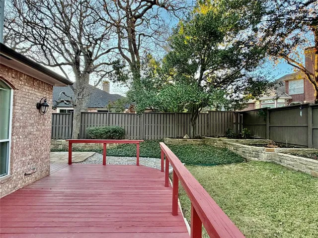 $5,000 | 708 Nettleton Drive, Southlake, TX 76092