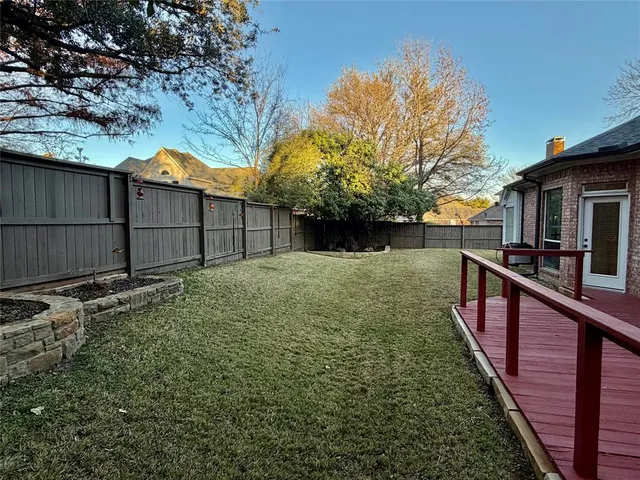 $5,000 | 708 Nettleton Drive, Southlake, TX 76092