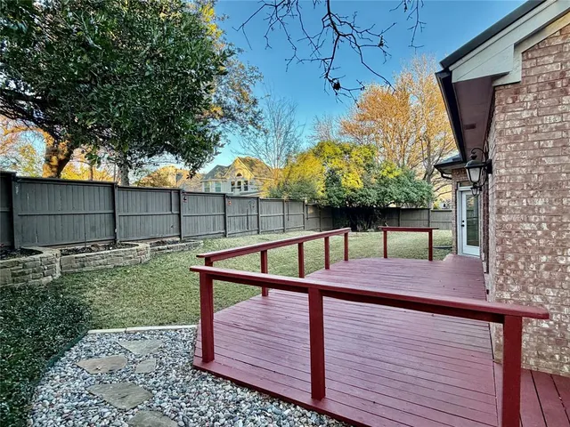 $5,000 | 708 Nettleton Drive, Southlake, TX 76092