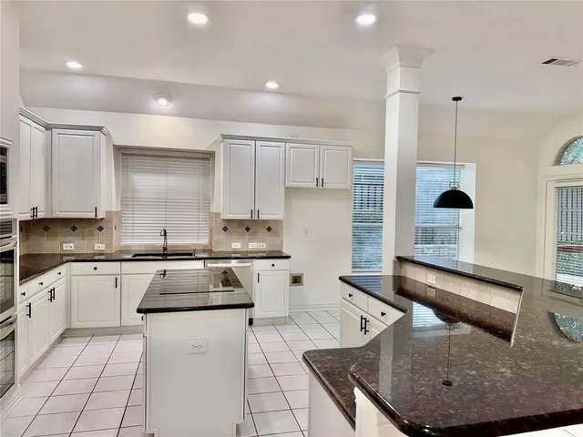 $5,000 | 708 Nettleton Drive, Southlake, TX 76092