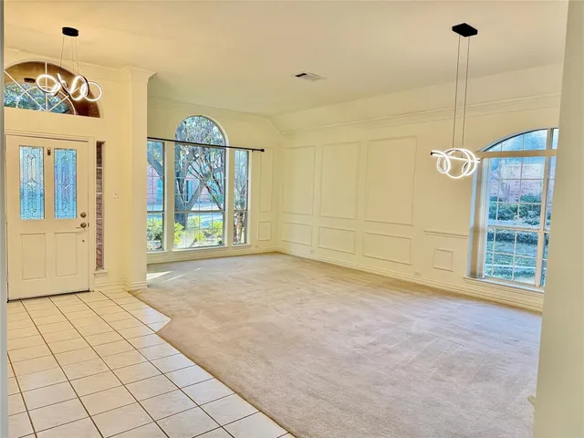 $5,000 | 708 Nettleton Drive, Southlake, TX 76092