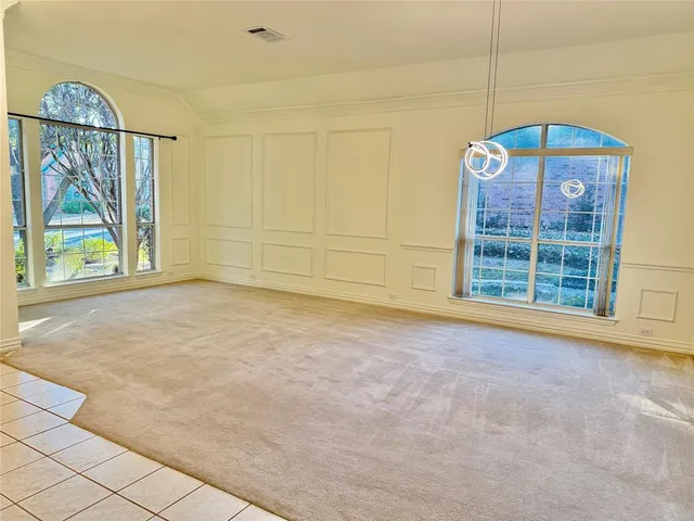 $5,000 | 708 Nettleton Drive, Southlake, TX 76092