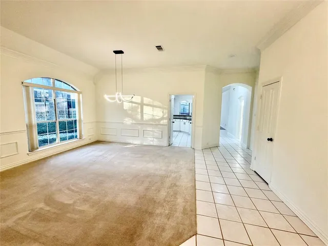 $5,000 | 708 Nettleton Drive, Southlake, TX 76092