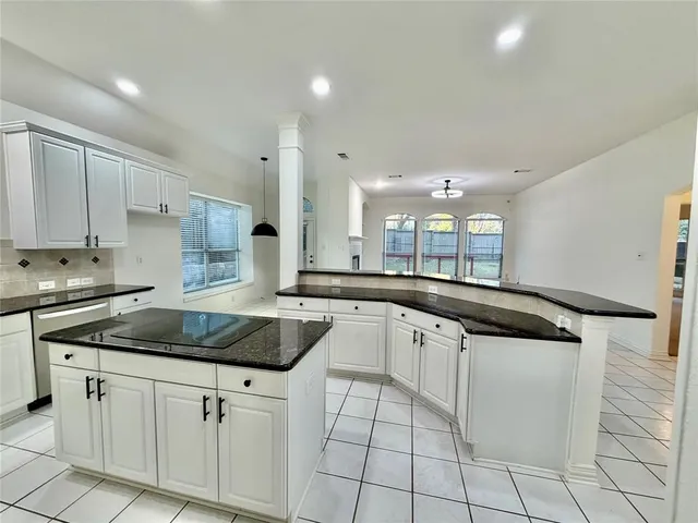 $5,000 | 708 Nettleton Drive, Southlake, TX 76092