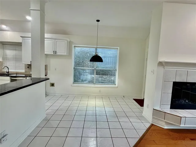 $5,000 | 708 Nettleton Drive, Southlake, TX 76092