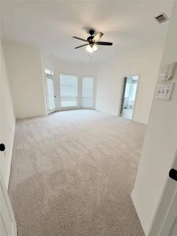 $5,000 | 708 Nettleton Drive, Southlake, TX 76092