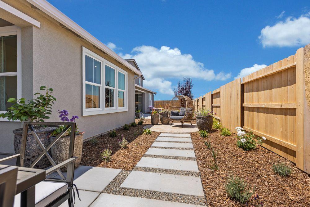 8431 Kyler Road Elk Grove, CA 95757 - Photo 36 of 42 8431 Kyler Road ~ Ready Now for October Closing!