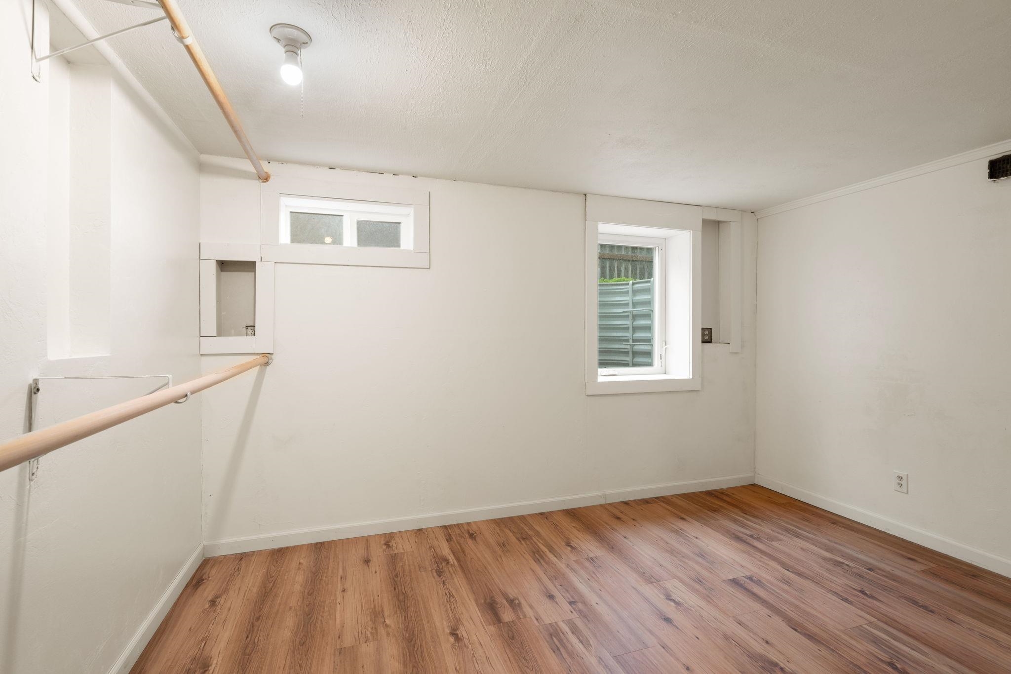 1015 South Union Road Spokane Valley, WA 99206 - Photo 18 of 28
