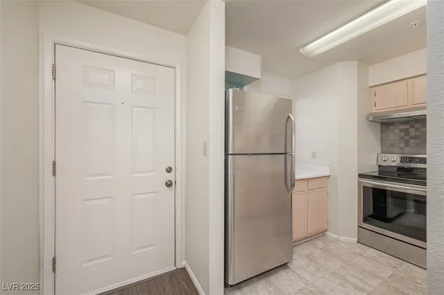 $135,000 | 2068 Mesquite Lane, Unit 203, Laughlin, NV 89029