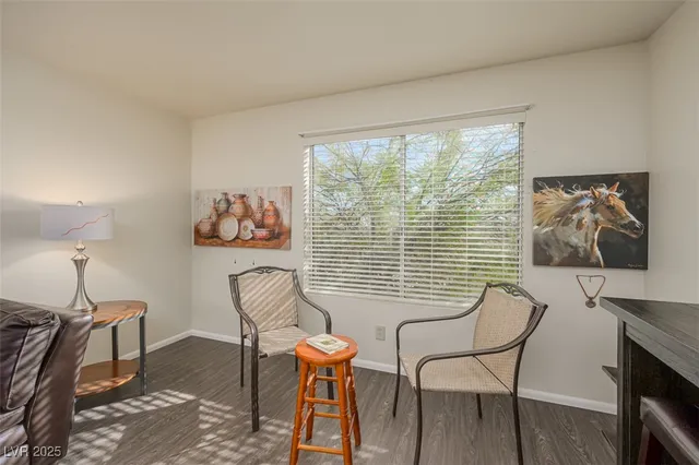 $135,000 | 2068 Mesquite Lane, Unit 203, Laughlin, NV 89029