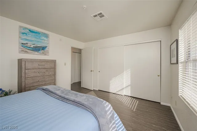 $135,000 | 2068 Mesquite Lane, Unit 203, Laughlin, NV 89029