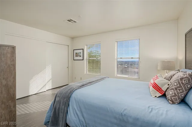 $135,000 | 2068 Mesquite Lane, Unit 203, Laughlin, NV 89029