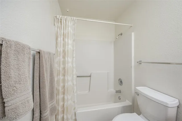 $135,000 | 2068 Mesquite Lane, Unit 203, Laughlin, NV 89029