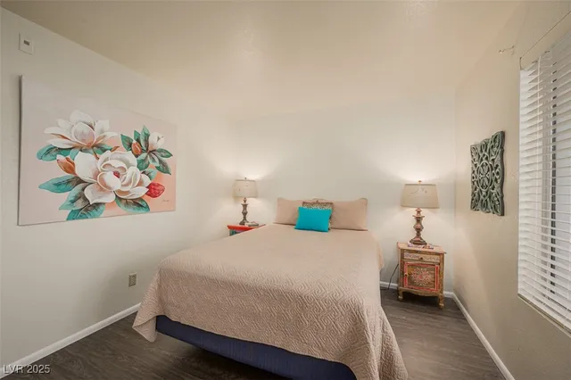 $135,000 | 2068 Mesquite Lane, Unit 203, Laughlin, NV 89029