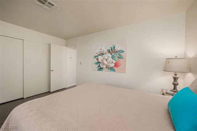 $135,000 | 2068 Mesquite Lane, Unit 203, Laughlin, NV 89029