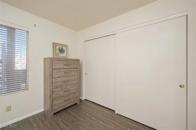 $135,000 | 2068 Mesquite Lane, Unit 203, Laughlin, NV 89029