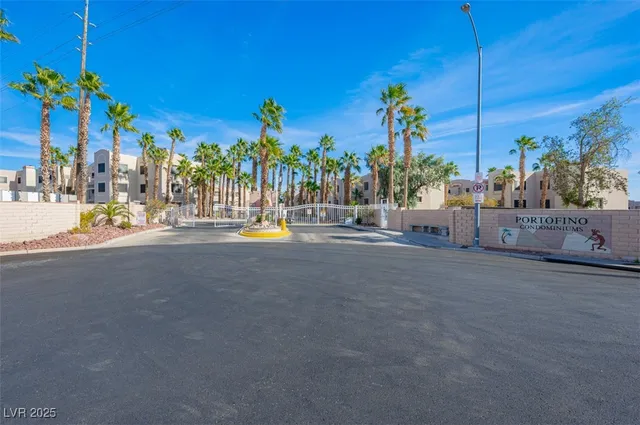 $135,000 | 2068 Mesquite Lane, Unit 203, Laughlin, NV 89029