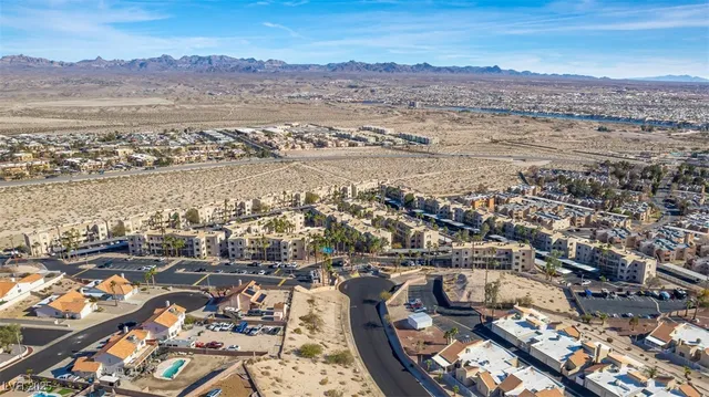 $135,000 | 2068 Mesquite Lane, Unit 203, Laughlin, NV 89029