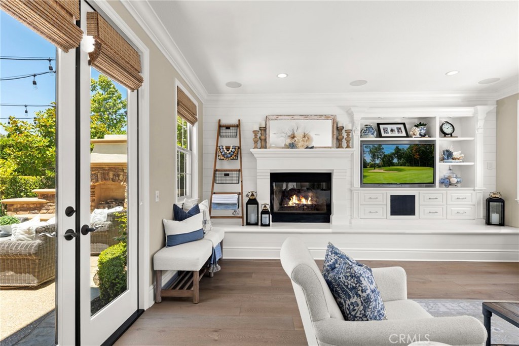 10 Jenny Lane Ladera Ranch, CA 92694 - Photo 22 of 64