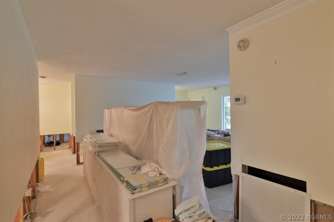 1701 Orange Tree Drive Edgewater, FL 32132 - Photo 7 of 21