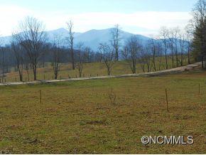 0 Seibert Road Waynesville, NC 28786 - Photo 1 of 7