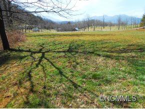 0 Seibert Road Waynesville, NC 28786 - Photo 3 of 7