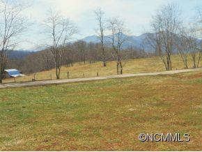 0 Seibert Road Waynesville, NC 28786 - Photo 4 of 7