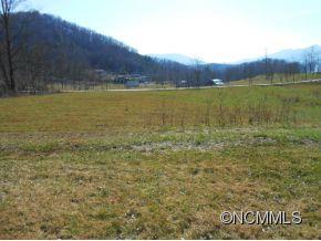 0 Seibert Road Waynesville, NC 28786 - Photo 5 of 7