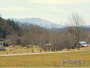 0 Seibert Road Waynesville, NC 28786 - Photo 6 of 7
