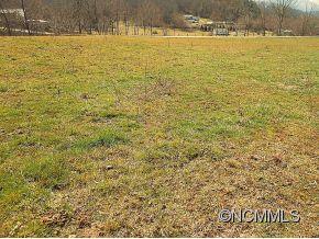 0 Seibert Road Waynesville, NC 28786 - Photo 7 of 7