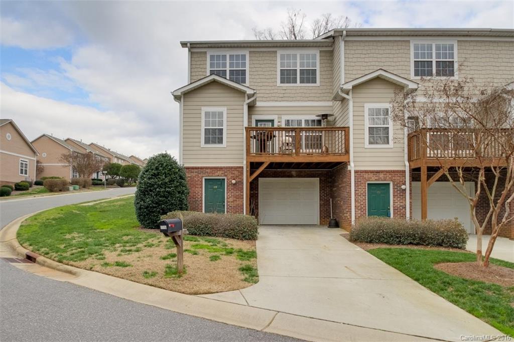 149 Forest Ridge Road, Unit 93 Mooresville, NC 28117 - Photo 1 of 24 Gallery Image 1