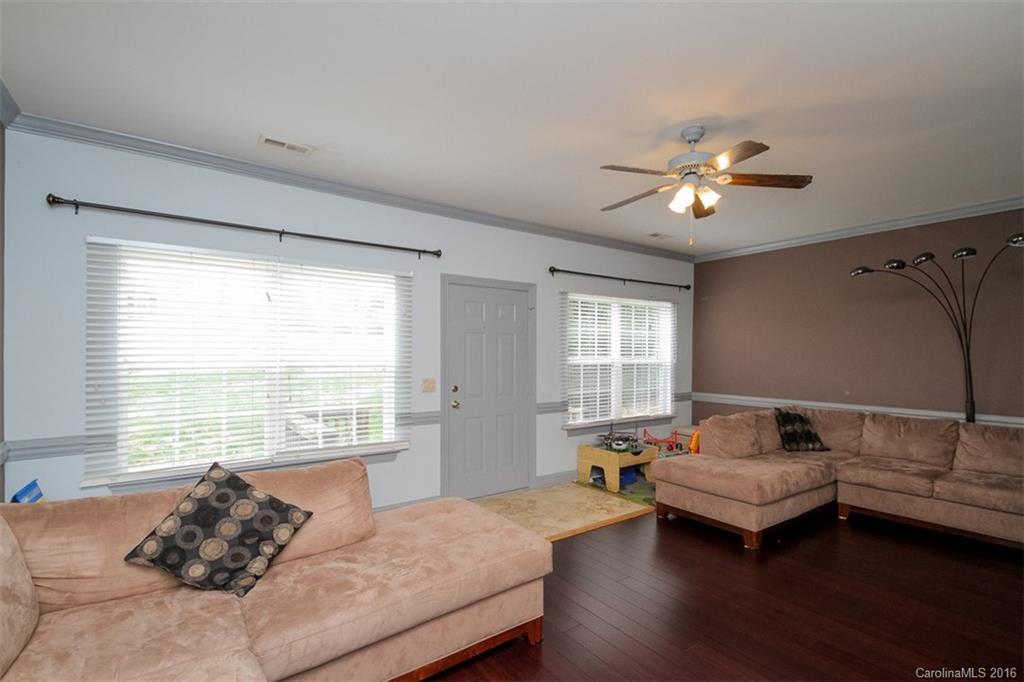 149 Forest Ridge Road, Unit 93 Mooresville, NC 28117 - Photo 2 of 24 Gallery Image 2