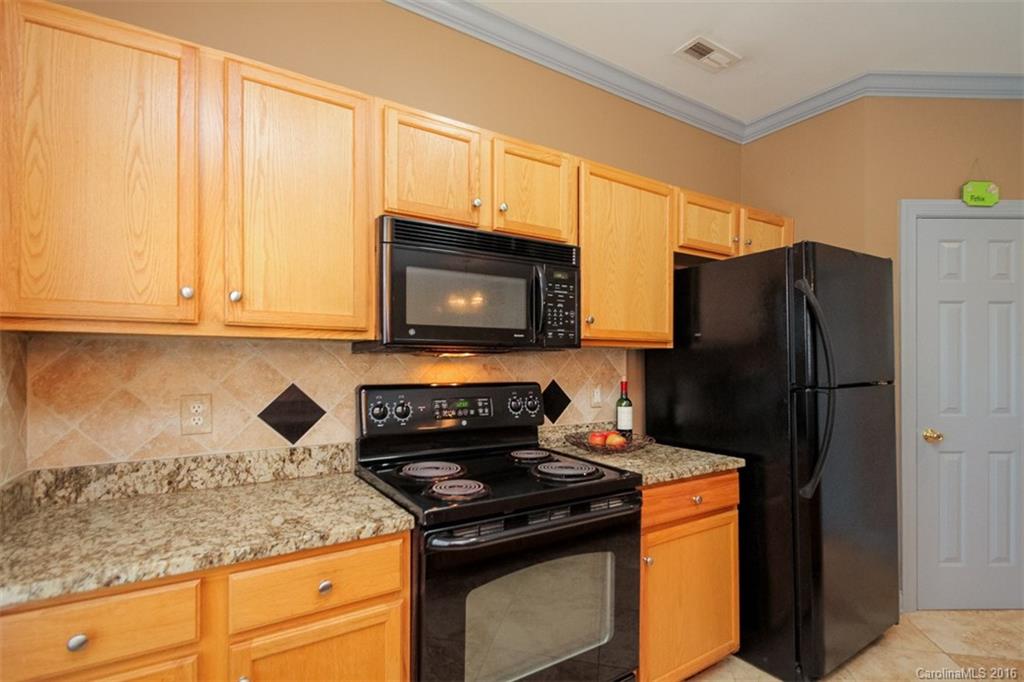 149 Forest Ridge Road, Unit 93 Mooresville, NC 28117 - Photo 11 of 24 Gallery Image 11