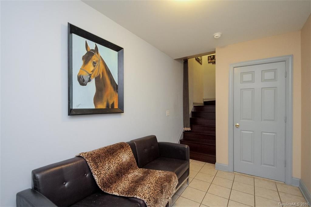 149 Forest Ridge Road, Unit 93 Mooresville, NC 28117 - Photo 12 of 24 Gallery Image 12